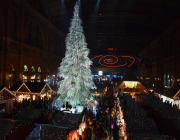 05_Swarovski_Weihnachtsbaum