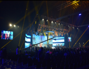 07_Tamil_TV
