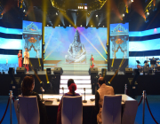 09_Tamil_TV