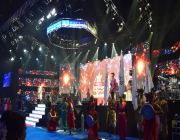 19_Tamil_TV