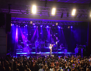 01_Koray_Avci_Konzert