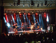 02_Koray_Avci_Konzert