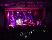 03_Koray_Avci_Konzert