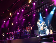04_Koray_Avci_Konzert
