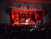 05_Koray_Avci_Konzert
