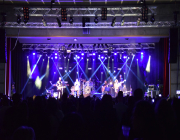 06_Koray_Avci_Konzert
