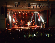 07_Koray_Avci_Konzert
