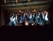 08_Koray_Avci_Konzert