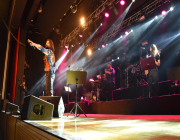 09_Koray_Avci_Konzert