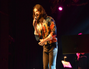 10_Koray_Avci_Konzert