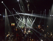 01_Techno_Party_Xtra