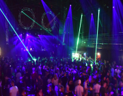 02_Techno_Party_Xtra