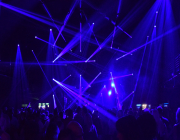03_Techno_Party_Xtra