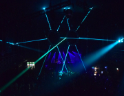 04_Techno_Party_Xtra