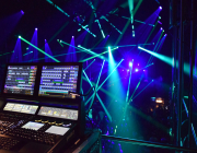 05_Techno_Party_Xtra