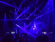 06_Techno_Party_Xtra