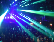 07_Techno_Party_Xtra