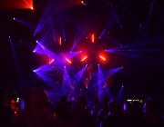 08_Techno_Party_Xtra