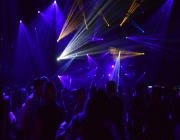 09_Techno_Party_Xtra