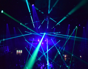 10_Techno_Party_Xtra