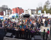 02_Tag_der_Milch_2019