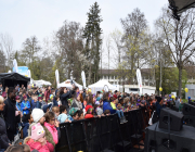 03_Tag_der_Milch_2019