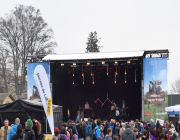 04_Tag_der_Milch_2019