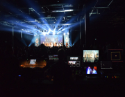 02_Fantasy_Basel_2019