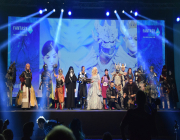 06_Fantasy_Basel_2019