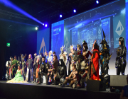 07_Fantasy_Basel_2019