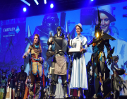 10_Fantasy_Basel_2019