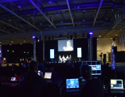 13_Fantasy_Basel_2019