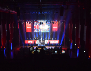 01_Swisscom_Hero_League_2019
