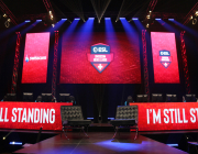 03_Aufbau_Swisscom_Gaming_Final