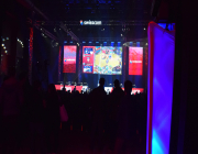 03_Swisscom_Hero_League_2019