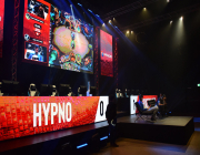 04_Swisscom_Hero_League_2019
