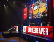 05_Swisscom_Hero_League_2019