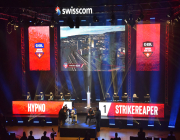 06_Swisscom_Hero_League_2019