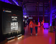 07_Swisscom_Hero_League_2019
