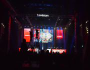 08_Swisscom_Hero_League_2019