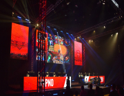 09_Swisscom_Hero_League_2019
