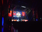 10_Swisscom_Hero_League_2019