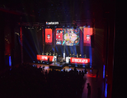 11_Swisscom_Hero_League_2019