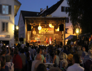 01_Jazz_Tage