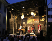 02_Jazz_Tage