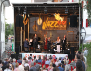 04_Jazz_Tage