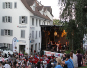 05_Jazz_Tage