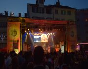 01_Zueri_Faescht_2019