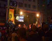 03_Zueri_Faescht_2019