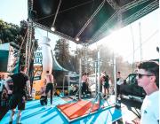 05_Zueri_Faescht_2019